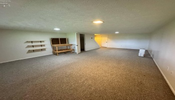 4701 Venice Heights Boulevard, Sandusky, 44870, 3 Bedrooms Bedrooms, ,2 BathroomsBathrooms,Residential,For Sale,Venice Heights,20251509