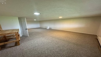 4701 Venice Heights Boulevard, Sandusky, 44870, 3 Bedrooms Bedrooms, ,2 BathroomsBathrooms,Residential,For Sale,Venice Heights,20251509