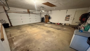 4701 Venice Heights Boulevard, Sandusky, 44870, 3 Bedrooms Bedrooms, ,2 BathroomsBathrooms,Residential,For Sale,Venice Heights,20251509