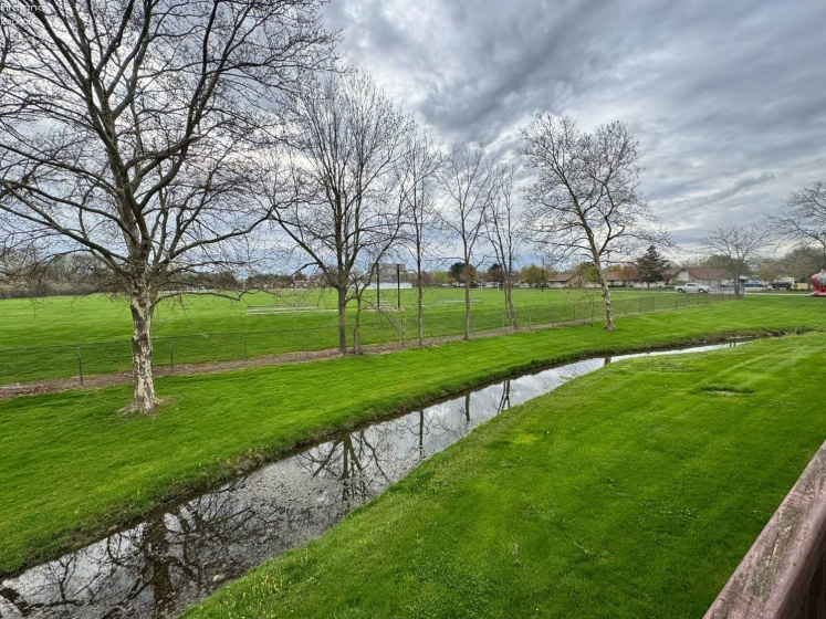 4701 Venice Heights Boulevard, Sandusky, 44870, 3 Bedrooms Bedrooms, ,2 BathroomsBathrooms,Residential,For Sale,Venice Heights,20251509