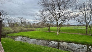 4701 Venice Heights Boulevard, Sandusky, 44870, 3 Bedrooms Bedrooms, ,2 BathroomsBathrooms,Residential,For Sale,Venice Heights,20251509