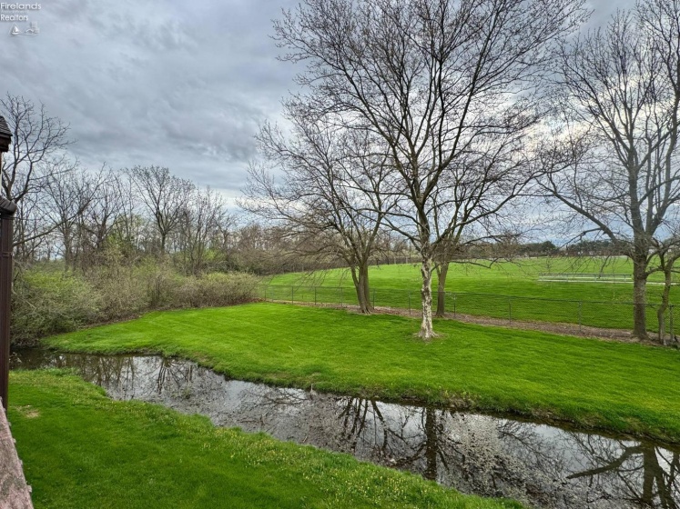 4701 Venice Heights Boulevard, Sandusky, 44870, 3 Bedrooms Bedrooms, ,2 BathroomsBathrooms,Residential,For Sale,Venice Heights,20251509