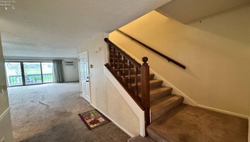 4701 Venice Heights Boulevard, Sandusky, 44870, 3 Bedrooms Bedrooms, ,2 BathroomsBathrooms,Residential,For Sale,Venice Heights,20251509