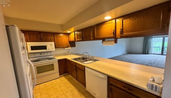 4701 Venice Heights Boulevard, Sandusky, 44870, 3 Bedrooms Bedrooms, ,2 BathroomsBathrooms,Residential,For Sale,Venice Heights,20251509