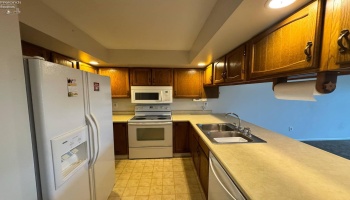 4701 Venice Heights Boulevard, Sandusky, 44870, 3 Bedrooms Bedrooms, ,2 BathroomsBathrooms,Residential,For Sale,Venice Heights,20251509