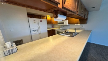 4701 Venice Heights Boulevard, Sandusky, 44870, 3 Bedrooms Bedrooms, ,2 BathroomsBathrooms,Residential,For Sale,Venice Heights,20251509