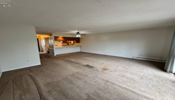 4701 Venice Heights Boulevard, Sandusky, 44870, 3 Bedrooms Bedrooms, ,2 BathroomsBathrooms,Residential,For Sale,Venice Heights,20251509