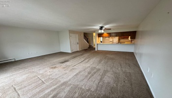4701 Venice Heights Boulevard, Sandusky, 44870, 3 Bedrooms Bedrooms, ,2 BathroomsBathrooms,Residential,For Sale,Venice Heights,20251509