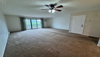 4701 Venice Heights Boulevard, Sandusky, 44870, 3 Bedrooms Bedrooms, ,2 BathroomsBathrooms,Residential,For Sale,Venice Heights,20251509