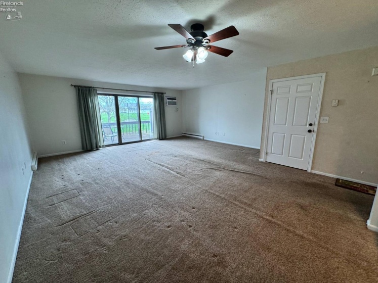 4701 Venice Heights Boulevard, Sandusky, 44870, 3 Bedrooms Bedrooms, ,2 BathroomsBathrooms,Residential,For Sale,Venice Heights,20251509