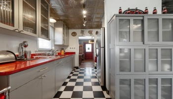321 Paul Street, Marblehead, 43440, ,2 BathroomsBathrooms,Residential,For Sale,Paul,20251511