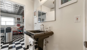 321 Paul Street, Marblehead, 43440, ,2 BathroomsBathrooms,Residential,For Sale,Paul,20251511
