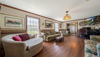 321 Paul Street, Marblehead, 43440, ,2 BathroomsBathrooms,Residential,For Sale,Paul,20251511