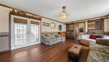 321 Paul Street, Marblehead, 43440, ,2 BathroomsBathrooms,Residential,For Sale,Paul,20251511