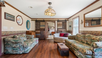 321 Paul Street, Marblehead, 43440, ,2 BathroomsBathrooms,Residential,For Sale,Paul,20251511