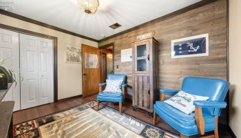 321 Paul Street, Marblehead, 43440, ,2 BathroomsBathrooms,Residential,For Sale,Paul,20251511