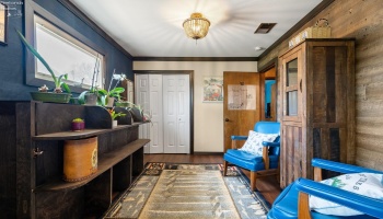 321 Paul Street, Marblehead, 43440, ,2 BathroomsBathrooms,Residential,For Sale,Paul,20251511