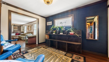 321 Paul Street, Marblehead, 43440, ,2 BathroomsBathrooms,Residential,For Sale,Paul,20251511