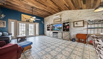 321 Paul Street, Marblehead, 43440, ,2 BathroomsBathrooms,Residential,For Sale,Paul,20251511