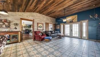 321 Paul Street, Marblehead, 43440, ,2 BathroomsBathrooms,Residential,For Sale,Paul,20251511
