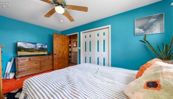 321 Paul Street, Marblehead, 43440, ,2 BathroomsBathrooms,Residential,For Sale,Paul,20251511