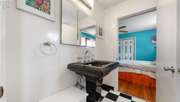 321 Paul Street, Marblehead, 43440, ,2 BathroomsBathrooms,Residential,For Sale,Paul,20251511