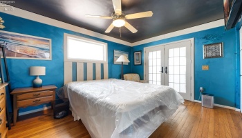 321 Paul Street, Marblehead, 43440, ,2 BathroomsBathrooms,Residential,For Sale,Paul,20251511