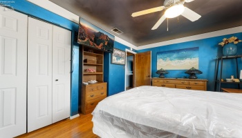321 Paul Street, Marblehead, 43440, ,2 BathroomsBathrooms,Residential,For Sale,Paul,20251511