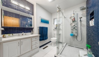 321 Paul Street, Marblehead, 43440, ,2 BathroomsBathrooms,Residential,For Sale,Paul,20251511