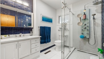 321 Paul Street, Marblehead, 43440, ,2 BathroomsBathrooms,Residential,For Sale,Paul,20251511