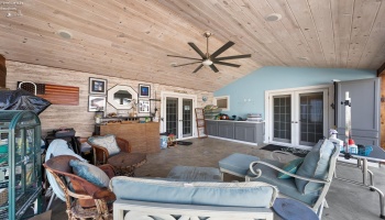 321 Paul Street, Marblehead, 43440, ,2 BathroomsBathrooms,Residential,For Sale,Paul,20251511