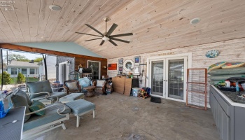 321 Paul Street, Marblehead, 43440, ,2 BathroomsBathrooms,Residential,For Sale,Paul,20251511