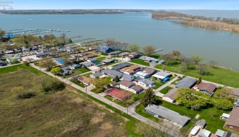 321 Paul Street, Marblehead, 43440, ,2 BathroomsBathrooms,Residential,For Sale,Paul,20251511
