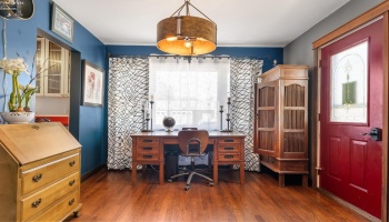 321 Paul Street, Marblehead, 43440, ,2 BathroomsBathrooms,Residential,For Sale,Paul,20251511
