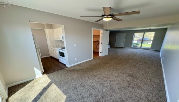 180 Gibson Court, Tiffin, 44883, 2 Bedrooms Bedrooms, ,2 BathroomsBathrooms,Residential,For Sale,Gibson,20251513