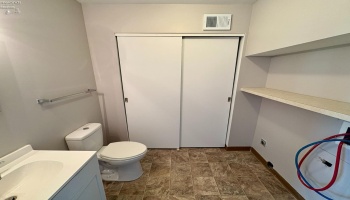 180 Gibson Court, Tiffin, 44883, 2 Bedrooms Bedrooms, ,2 BathroomsBathrooms,Residential,For Sale,Gibson,20251513