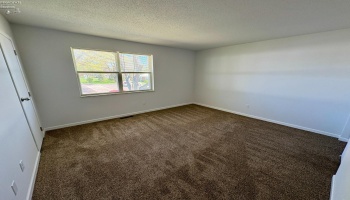 180 Gibson Court, Tiffin, 44883, 2 Bedrooms Bedrooms, ,2 BathroomsBathrooms,Residential,For Sale,Gibson,20251513