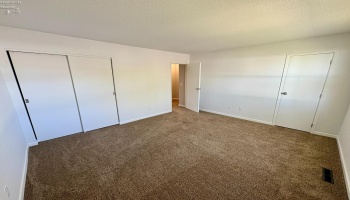 180 Gibson Court, Tiffin, 44883, 2 Bedrooms Bedrooms, ,2 BathroomsBathrooms,Residential,For Sale,Gibson,20251513