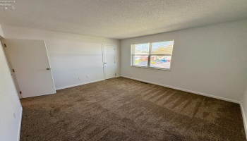180 Gibson Court, Tiffin, 44883, 2 Bedrooms Bedrooms, ,2 BathroomsBathrooms,Residential,For Sale,Gibson,20251513
