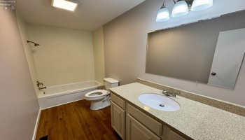 180 Gibson Court, Tiffin, 44883, 2 Bedrooms Bedrooms, ,2 BathroomsBathrooms,Residential,For Sale,Gibson,20251513