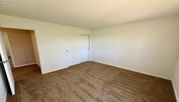 180 Gibson Court, Tiffin, 44883, 2 Bedrooms Bedrooms, ,2 BathroomsBathrooms,Residential,For Sale,Gibson,20251513