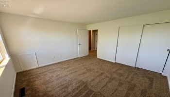 180 Gibson Court, Tiffin, 44883, 2 Bedrooms Bedrooms, ,2 BathroomsBathrooms,Residential,For Sale,Gibson,20251513