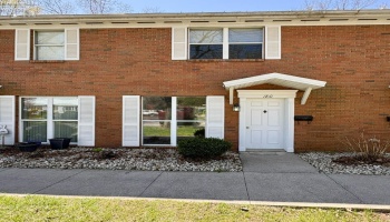 180 Gibson Court, Tiffin, 44883, 2 Bedrooms Bedrooms, ,2 BathroomsBathrooms,Residential,For Sale,Gibson,20251513