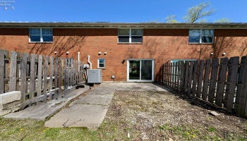180 Gibson Court, Tiffin, 44883, 2 Bedrooms Bedrooms, ,2 BathroomsBathrooms,Residential,For Sale,Gibson,20251513