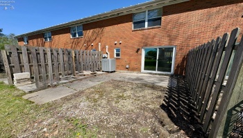 180 Gibson Court, Tiffin, 44883, 2 Bedrooms Bedrooms, ,2 BathroomsBathrooms,Residential,For Sale,Gibson,20251513