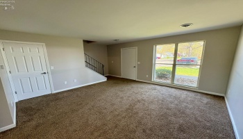 180 Gibson Court, Tiffin, 44883, 2 Bedrooms Bedrooms, ,2 BathroomsBathrooms,Residential,For Sale,Gibson,20251513