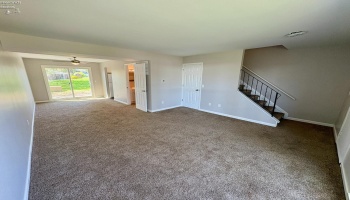 180 Gibson Court, Tiffin, 44883, 2 Bedrooms Bedrooms, ,2 BathroomsBathrooms,Residential,For Sale,Gibson,20251513