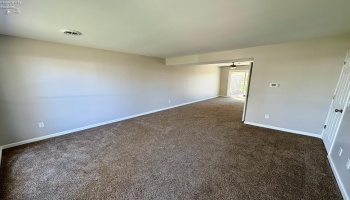 180 Gibson Court, Tiffin, 44883, 2 Bedrooms Bedrooms, ,2 BathroomsBathrooms,Residential,For Sale,Gibson,20251513