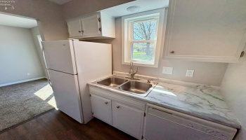 180 Gibson Court, Tiffin, 44883, 2 Bedrooms Bedrooms, ,2 BathroomsBathrooms,Residential,For Sale,Gibson,20251513