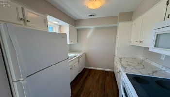 180 Gibson Court, Tiffin, 44883, 2 Bedrooms Bedrooms, ,2 BathroomsBathrooms,Residential,For Sale,Gibson,20251513